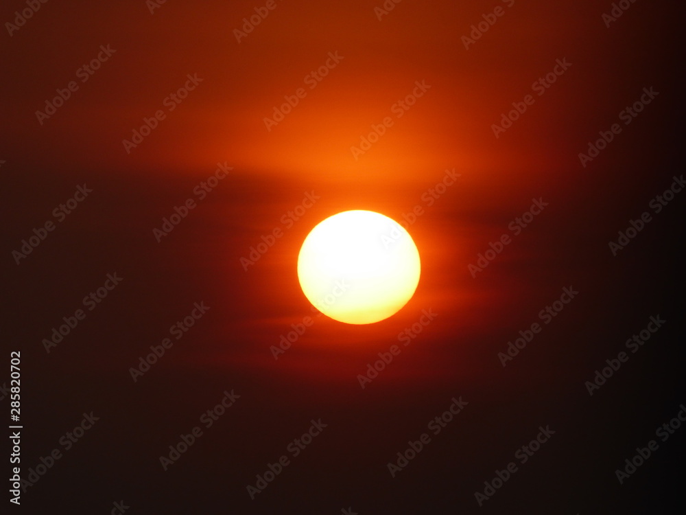 Solar Solar