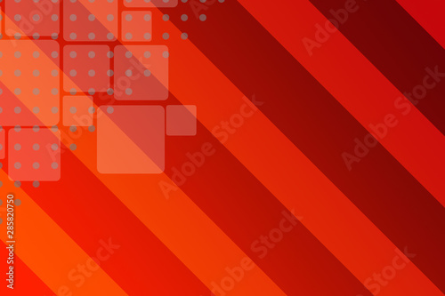 abstract, red, light, christmas, design, illustration, bright, star, texture, pattern, art, black, holiday, decoration, celebration, valentine, backgrounds, love, color, wallpaper, heart, shine, back