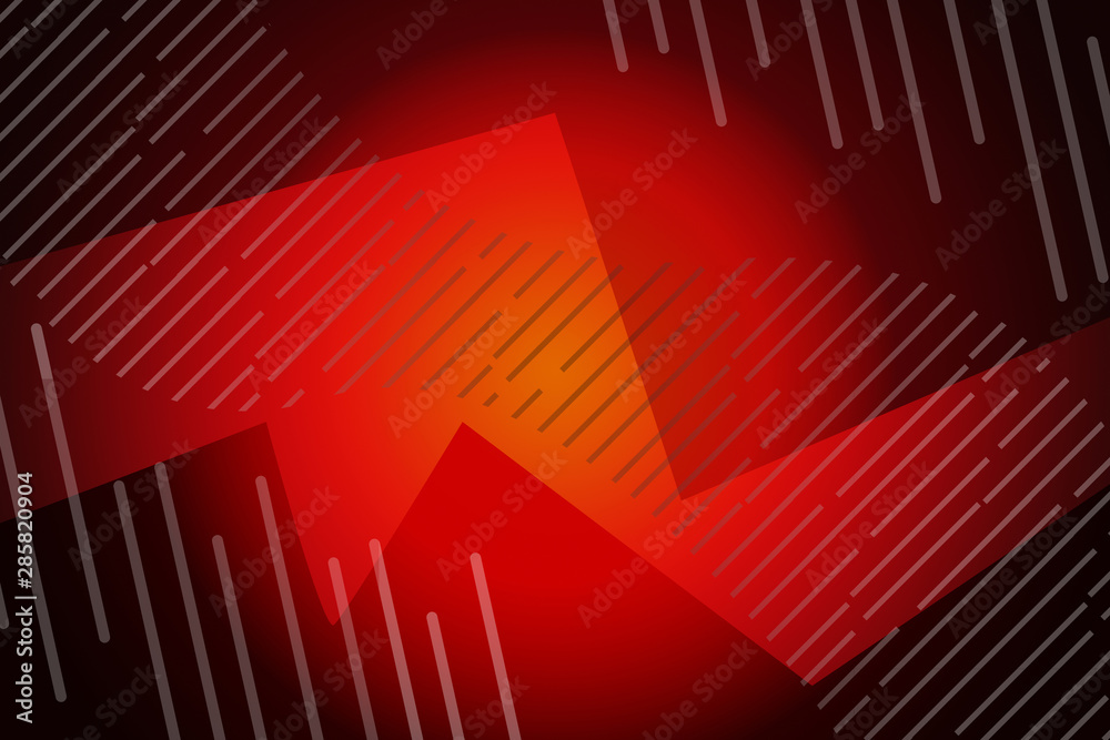 Fototapeta premium abstract, red, light, christmas, design, illustration, bright, star, texture, pattern, art, black, holiday, decoration, celebration, valentine, backgrounds, love, color, wallpaper, heart, shine, back