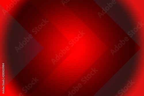 abstract, red, wallpaper, design, illustration, pattern, texture, light, blue, orange, graphic, backdrop, square, business, color, bright, gradient, yellow, technology, colorful, digital