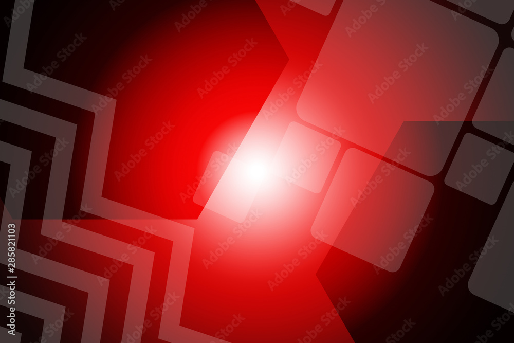 abstract, red, wallpaper, design, illustration, pattern, texture, light, blue, orange, graphic, backdrop, square, business, color, bright, gradient, yellow, technology, colorful, digital abstract, red, wallpaper, design, illustration, pattern, texture, light, blue, orange, graphic, backdrop, square, business, color, bright, gradient, yellow, technology, colorful, digital