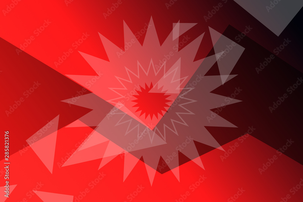 abstract, blue, design, pattern, red, technology, umbrella, light, digital, illustration, texture, lines, futuristic, wallpaper, business, orange, graphic, space, backdrop, art, bright, white, color abstract, blue, design, pattern, red, technology, umbrella, light, digital, illustration, texture, lines, futuristic, wallpaper, business, orange, graphic, space, backdrop, art, bright, white, color