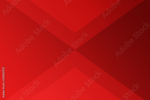 abstract, blue, design, pattern, red, technology, umbrella, light, digital, illustration, texture, lines, futuristic, wallpaper, business, orange, graphic, space, backdrop, art, bright, white, color