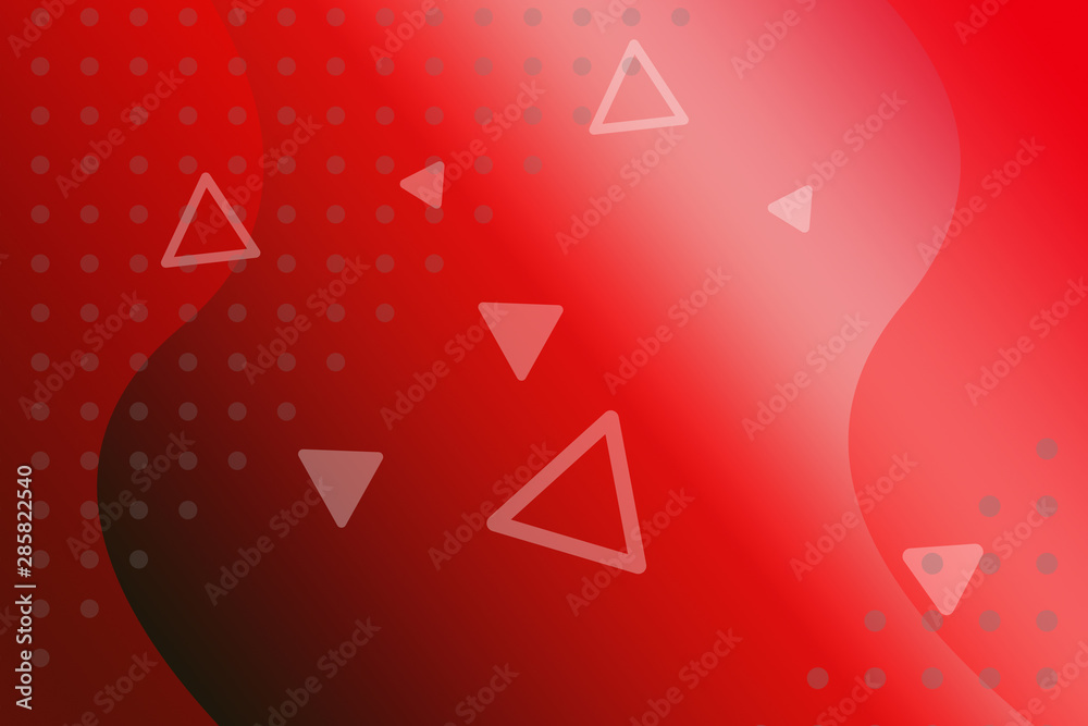 custom made wallpaper toronto digitalabstract, red, light, wallpaper, design, illustration, blue, texture, pattern, color, backgrounds, art, wave, graphic, lines, orange, gradient, backdrop, curve, bright, pink, colors, digital, artistic
