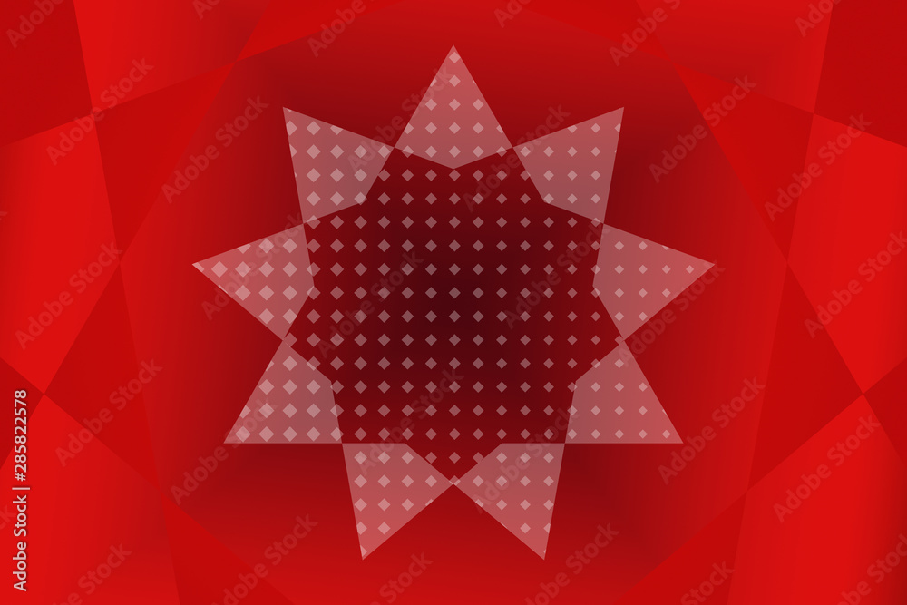 abstract, red, light, wallpaper, design, illustration, blue, texture, pattern, color, backgrounds, art, wave, graphic, lines, orange, gradient, backdrop, curve, bright, pink, colors, digital, artistic abstract, red, light, wallpaper, design, illustration, blue, texture, pattern, color, backgrounds, art, wave, graphic, lines, orange, gradient, backdrop, curve, bright, pink, colors, digital, artistic