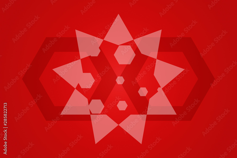 abstract, red, light, wallpaper, design, illustration, blue, texture, pattern, color, backgrounds, art, wave, graphic, lines, orange, gradient, backdrop, curve, bright, pink, colors, digital, artistic abstract, red, light, wallpaper, design, illustration, blue, texture, pattern, color, backgrounds, art, wave, graphic, lines, orange, gradient, backdrop, curve, bright, pink, colors, digital, artistic