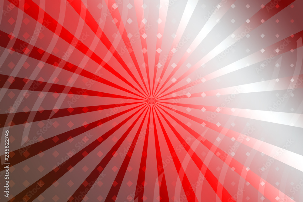 Fototapeta premium abstract, red, light, wallpaper, design, illustration, blue, texture, pattern, color, backgrounds, art, wave, graphic, lines, orange, gradient, backdrop, curve, bright, pink, colors, digital, artistic