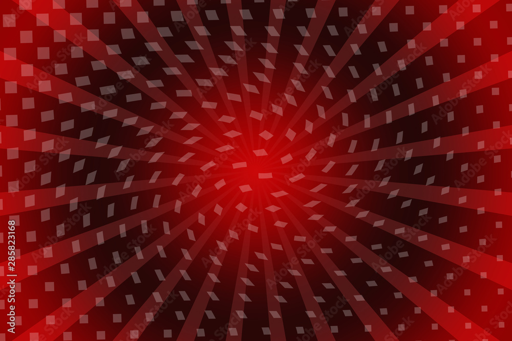 love, heart, abstract, valentine, red, pink, pattern, day, hearts, design, illustration, card, art, holiday, romance, wallpaper, texture, decoration, romantic, shape, light, symbol, valentines day love, heart, abstract, valentine, red, pink, pattern, day, hearts, design, illustration, card, art, holiday, romance, wallpaper, texture, decoration, romantic, shape, light, symbol, valentines day