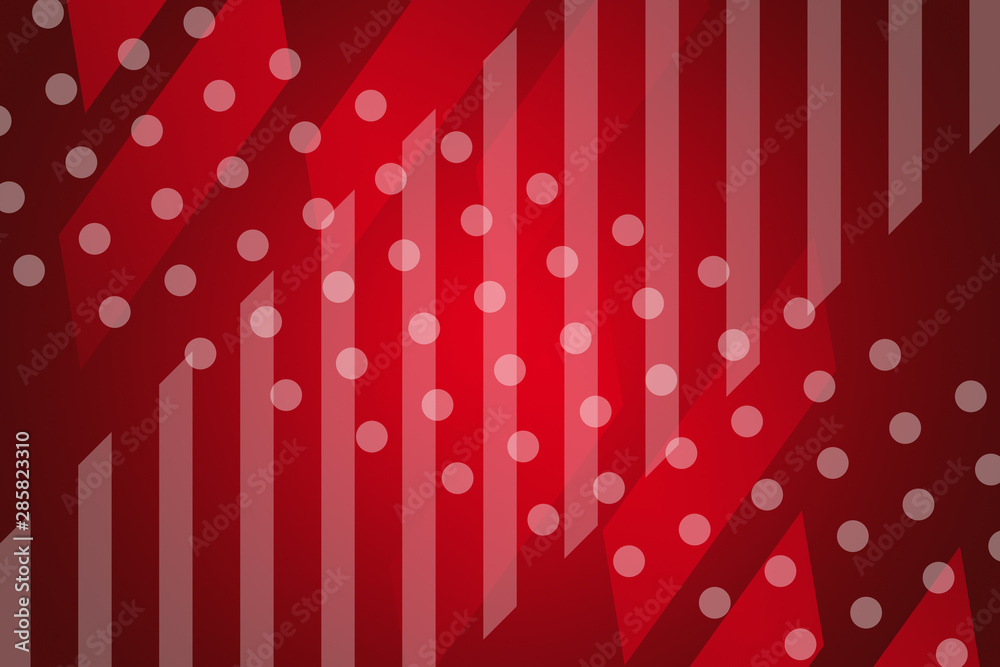 love, heart, abstract, valentine, red, pink, pattern, day, hearts, design, illustration, card, art, holiday, romance, wallpaper, texture, decoration, romantic, shape, light, symbol, valentines day love, heart, abstract, valentine, red, pink, pattern, day, hearts, design, illustration, card, art, holiday, romance, wallpaper, texture, decoration, romantic, shape, light, symbol, valentines day