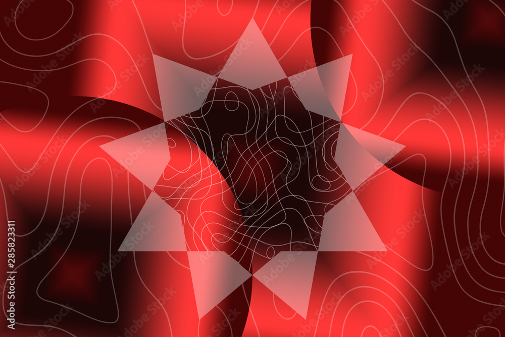 love, heart, abstract, valentine, red, pink, pattern, day, hearts, design, illustration, card, art, holiday, romance, wallpaper, texture, decoration, romantic, shape, light, symbol, valentines day love, heart, abstract, valentine, red, pink, pattern, day, hearts, design, illustration, card, art, holiday, romance, wallpaper, texture, decoration, romantic, shape, light, symbol, valentines day