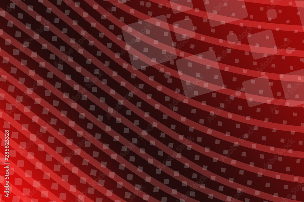 Fototapeta premium love, heart, abstract, valentine, red, pink, pattern, day, hearts, design, illustration, card, art, holiday, romance, wallpaper, texture, decoration, romantic, shape, light, symbol, valentines day