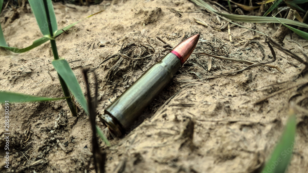 assault rifle cartridge 7.62x39 assault rifle cartridge 7.62x39
