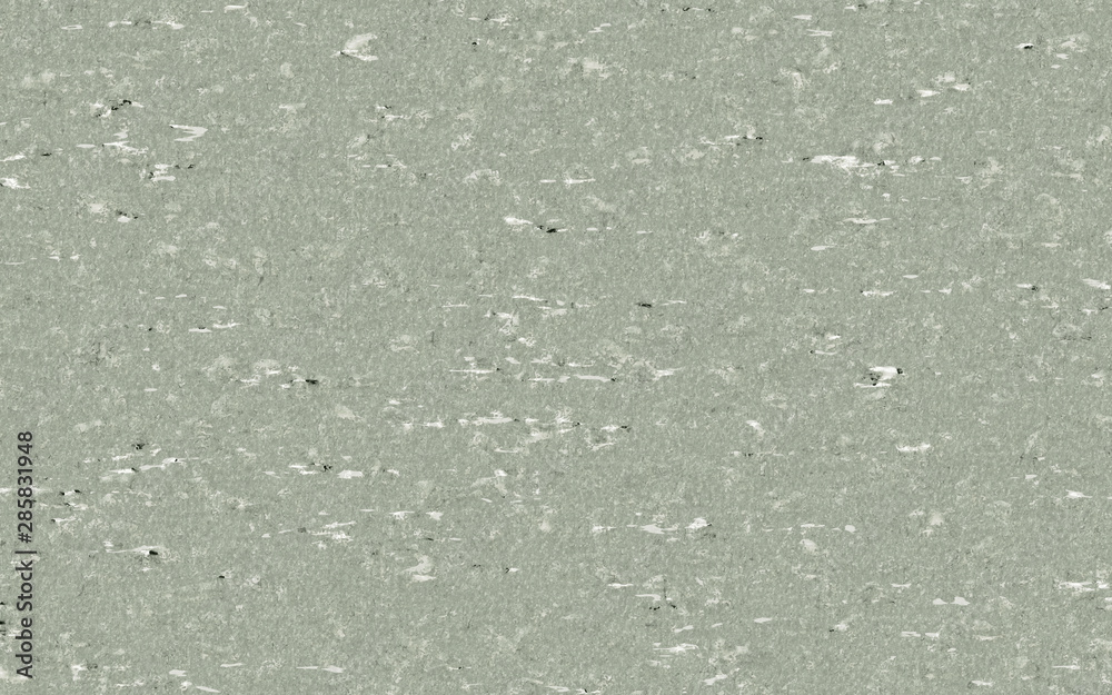 Obraz premium rough paper sheet background 