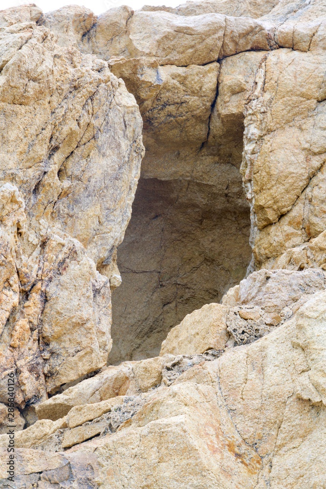 The empty tomb The empty tomb