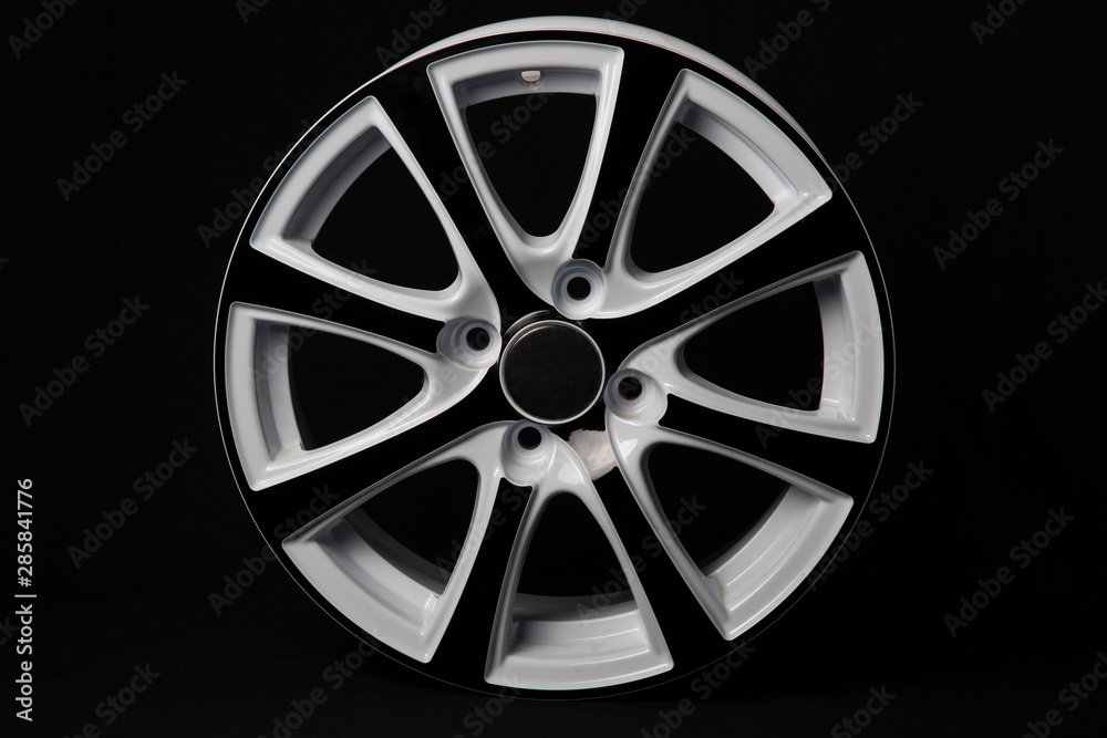 Wheels and tires. Car wheels for the car. Shop tires and wheels.