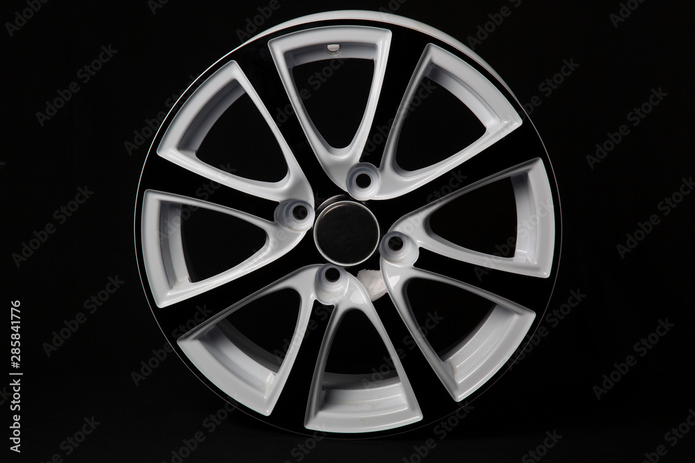 Wheels and tires. Car wheels for the car. Shop tires and wheels. Wheels and tires. Car wheels for the car. Shop tires and wheels.