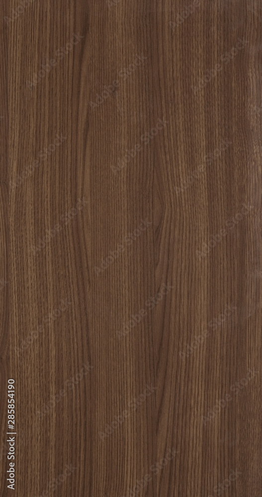 Naklejka premium close up for wood texture