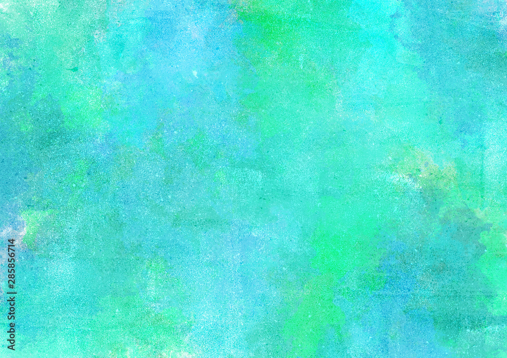 Grungy colorful background Grungy colorful background