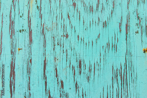 Turquoise Texture photo