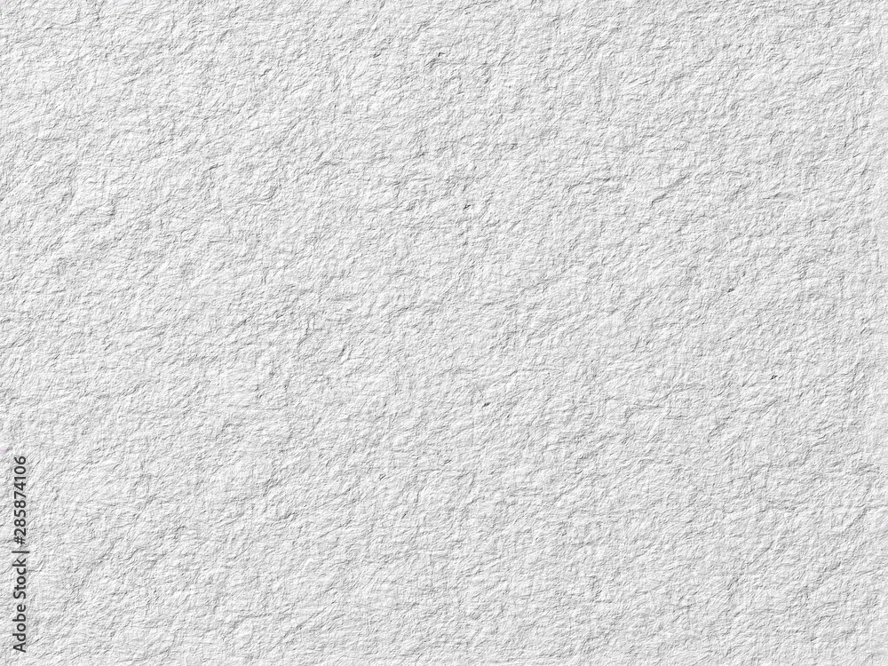 abstract background texture wall abstract background texture wall