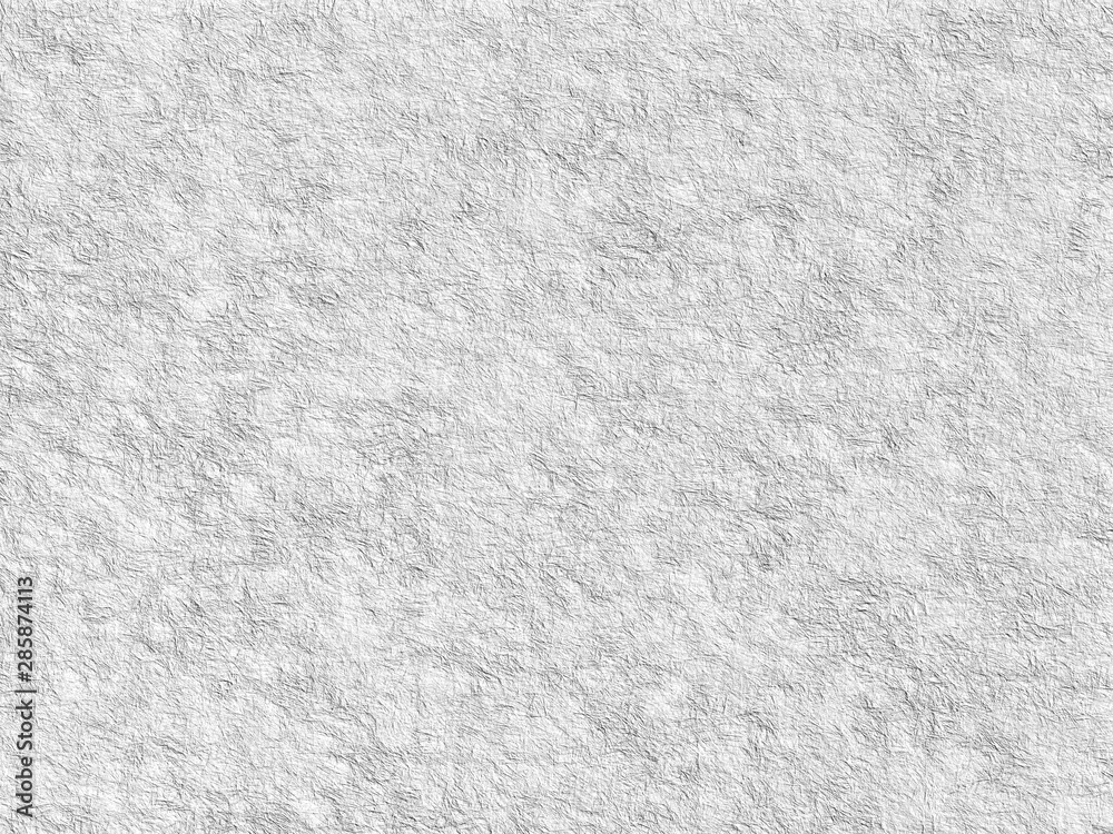 abstract background texture wall abstract background texture wall