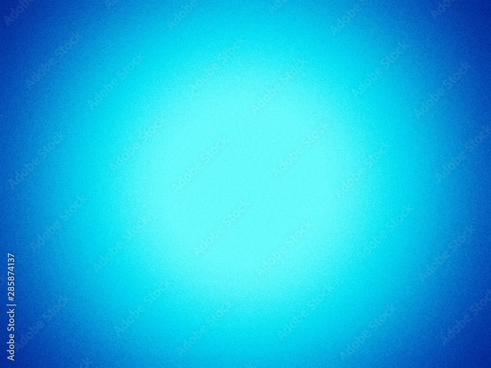 Obraz premium abstract background texture wall