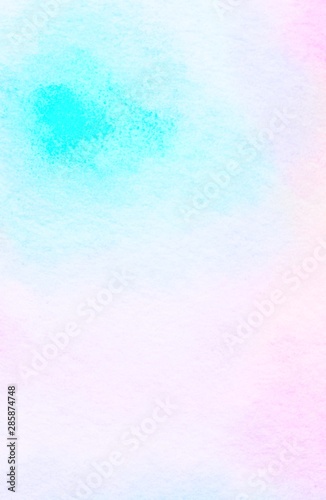 abstract background texture wall