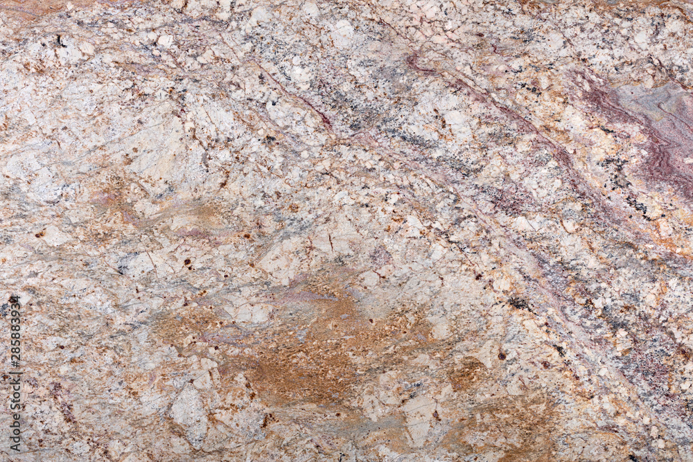Natural granite background for your adorable new design. High qu Natural granite background for your adorable new design. High qu