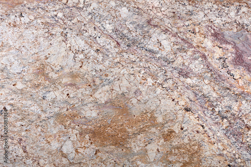 Natural granite background for your adorable new design. High qu