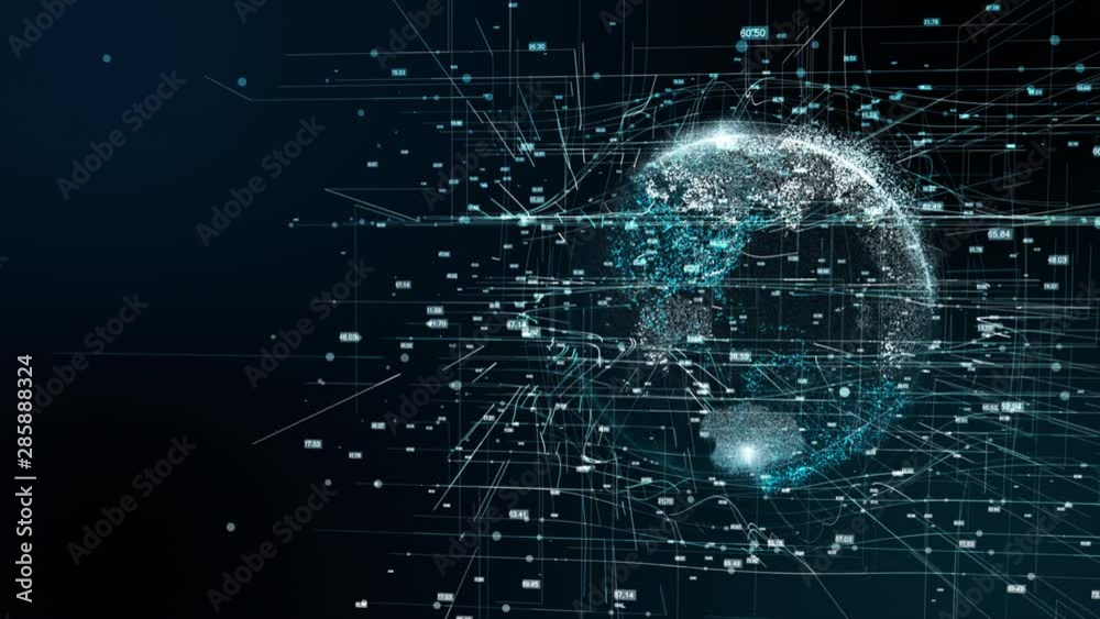 VR 5G AI 人工知能 フィンテック Fintech MaaS ICT ブロックチェーン 3D VR 5G AI 人工知能 フィンテック Fintech MaaS ICT ブロックチェーン 3D