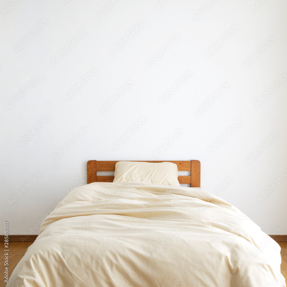 bed room bed room