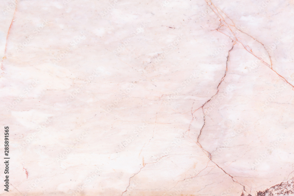 Surface of marble for background or wallpaper. Surface of marble for background or wallpaper.
