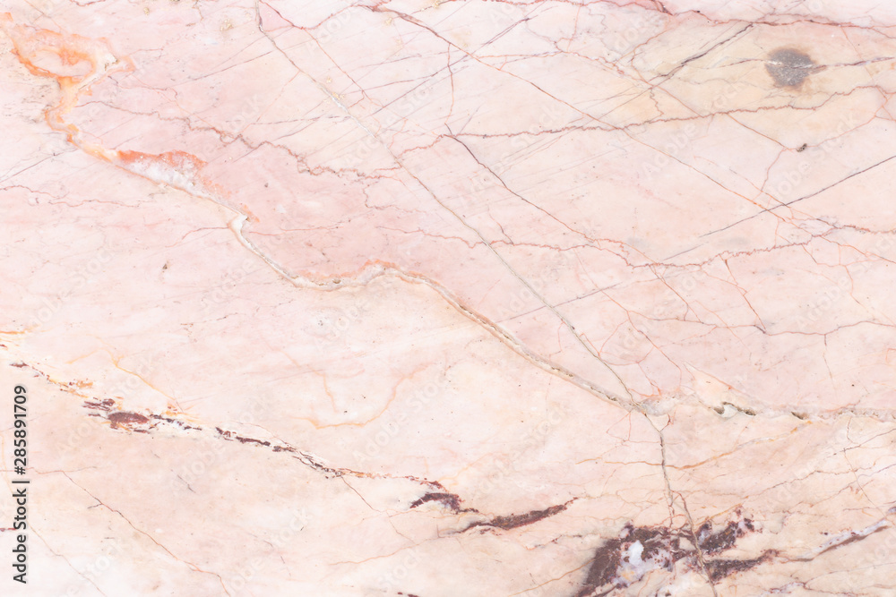 Surface of marble for  background or wallpaper.