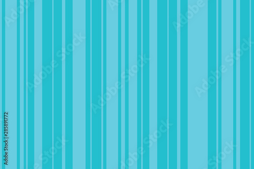 Vertical stripes in blue. Geometric background. Abstraction. Substrate.