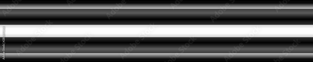 Digital art, panoramic abstract objects (20000 x 4000 Pixels), Germany Digital art, panoramic abstract objects (20000 x 4000 Pixels), Germany