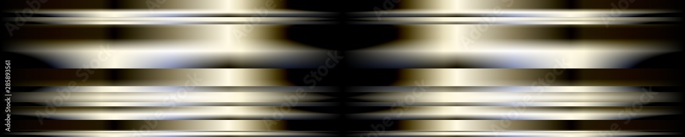 Digital art, panoramic abstract objects (20000 x 4000 Pixels), Germany Digital art, panoramic abstract objects (20000 x 4000 Pixels), Germany