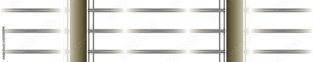 Digital art, panoramic abstract objects (20000 x 4000 Pixels), Germany Digital art, panoramic abstract objects (20000 x 4000 Pixels), Germany