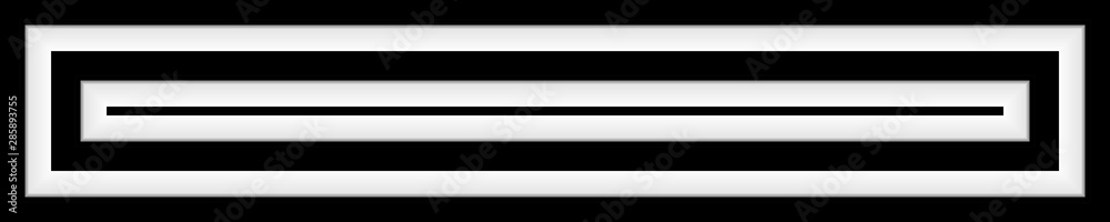 Digital art, panoramic abstract objects (20000 x 4000 Pixels), Germany Digital art, panoramic abstract objects (20000 x 4000 Pixels), Germany