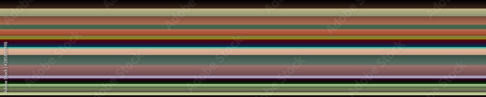 Digital art, panoramic abstract objects (20000 x 4000 Pixels), Germany Digital art, panoramic abstract objects (20000 x 4000 Pixels), Germany