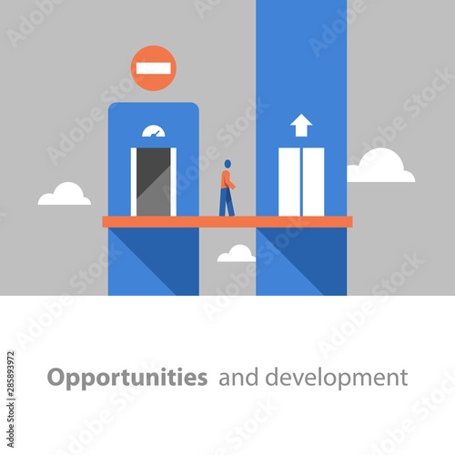 Self improvement, personal growth, career lift, job training, potential development