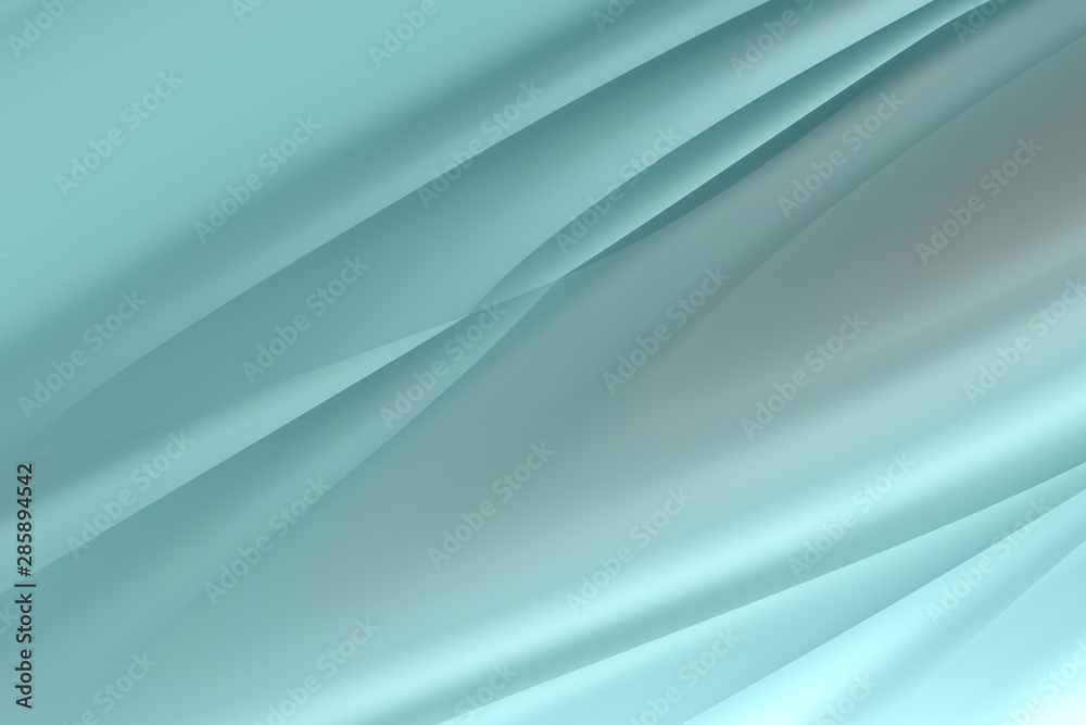 abstract desktop website background abstract desktop website background