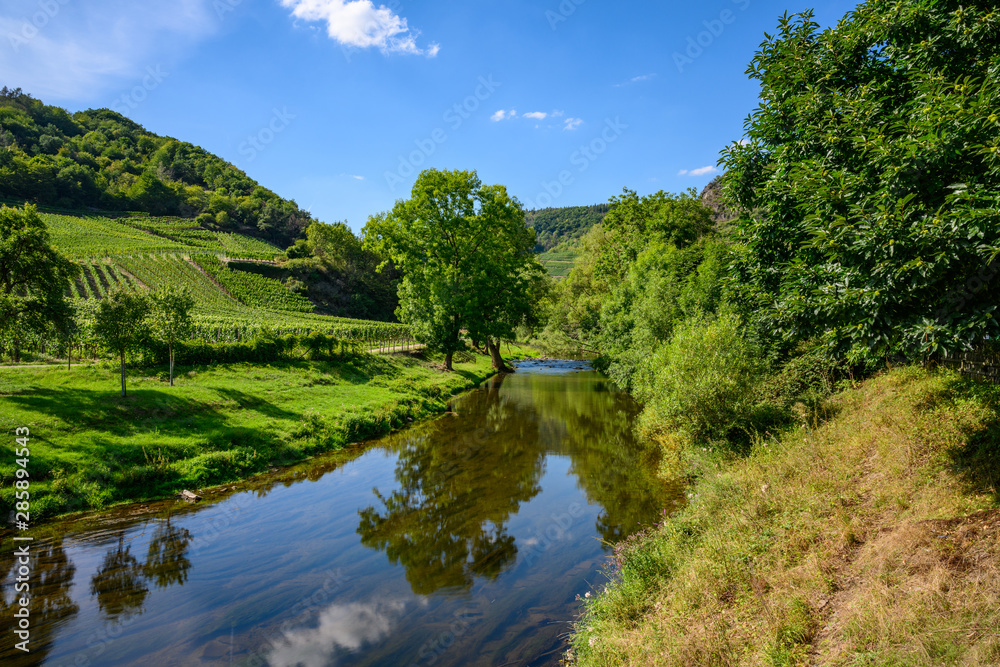 an der Ahr an der Ahr