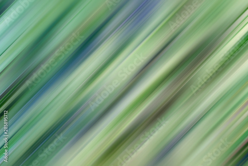 Diagonal lines of strip. Abstract background Background for modern graphic design and text.