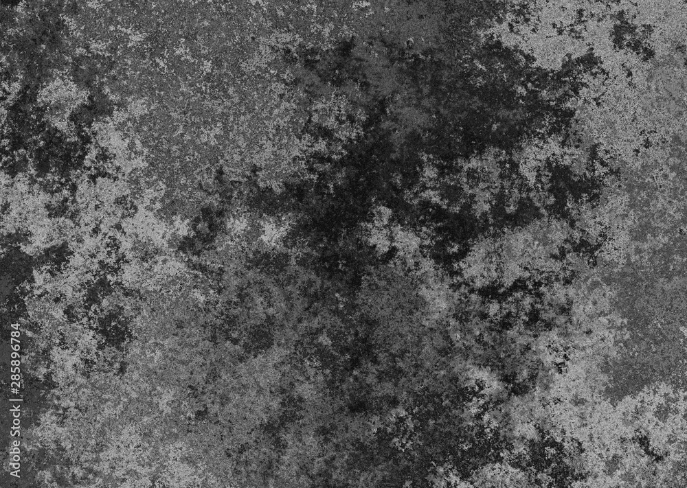 eroded grunge background eroded grunge background