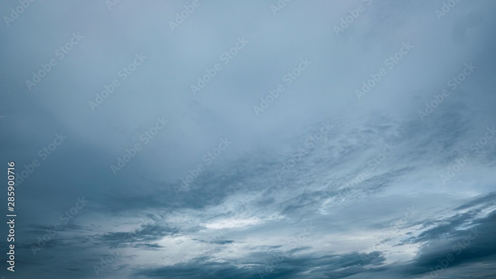 dark storm clouds with background,Dark clouds before a thunder-storm. dark storm clouds with background,Dark clouds before a thunder-storm.