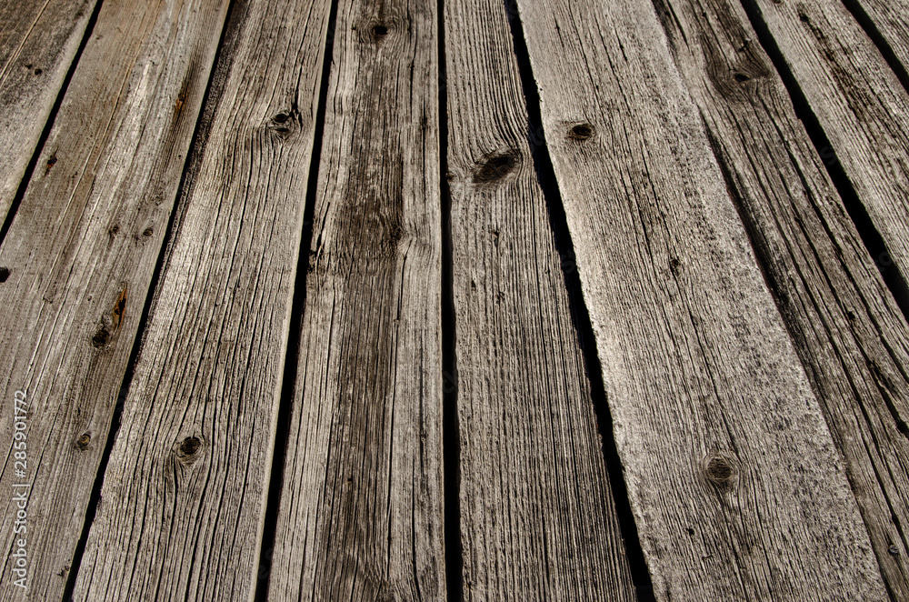 texture of old boards 6 texture of old boards 6