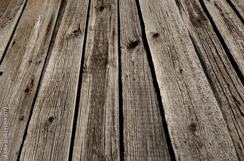 texture of old boards 6