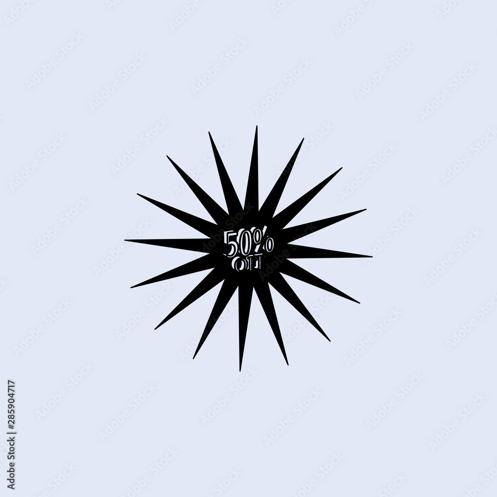 sale icon. Element of popular sale icon. Premium quality graphic design. Signs, symbols collection icon for websites, web design sale icon. Element of popular sale icon. Premium quality graphic design. Signs, symbols collection icon for websites, web design