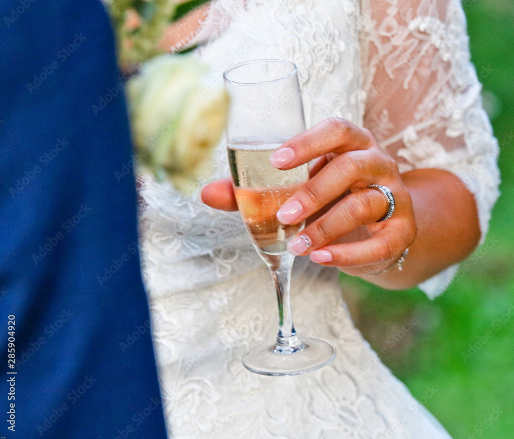 mariage mariage