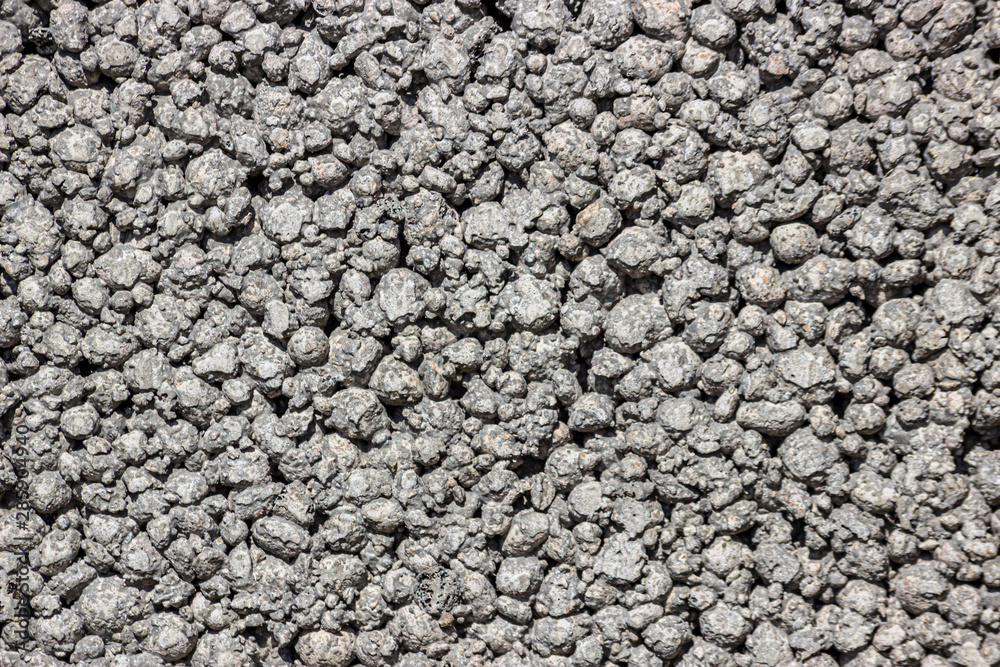 Concrete texture. The texture of the foam. The texture of the concrete blocks. Concrete texture. The texture of the foam. The texture of the concrete blocks.